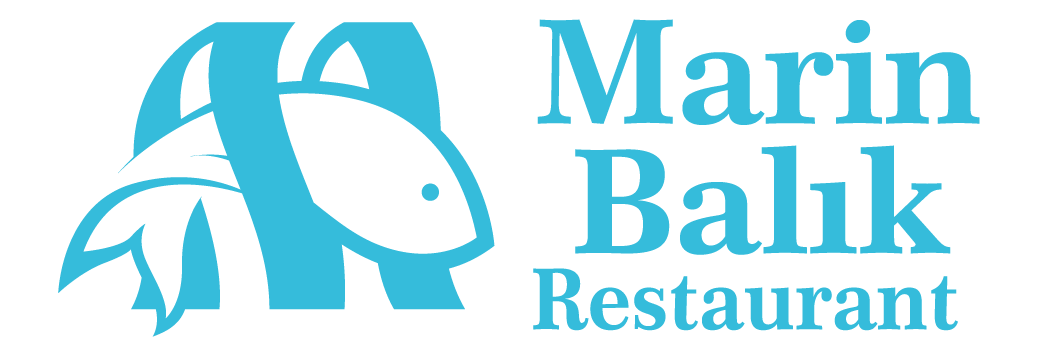 Marin Balık